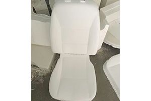 攀枝花东区五轴加工中心样品