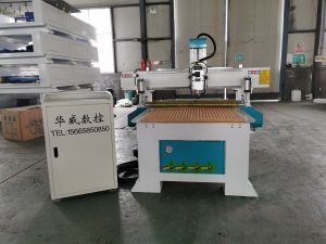 攀枝花东区绝缘材料/ABS/PE板雕刻机